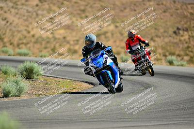 media/May-31-2025-Classic Track Day (Sat) [[da23ab3028]]/Group C/Session 1 (Turns 3 and 5)/